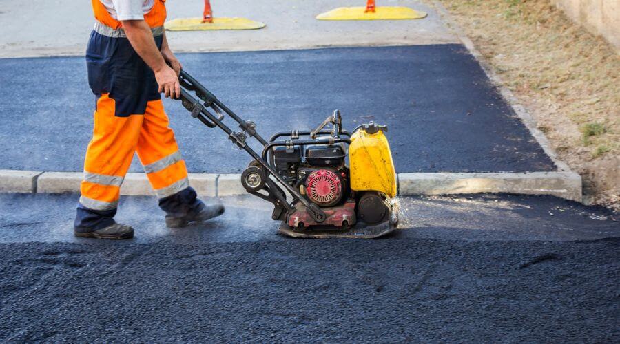 Expert flood damage restoration services in Sheridan, CA